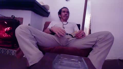 Mexican livin Off the Wall online show from 19, 7, 2026