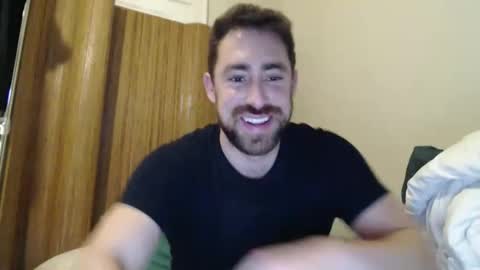 Rey online show from 15, 11, 2025