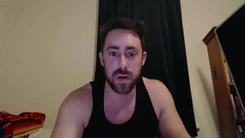 Rey online show from 14, 2, 2026