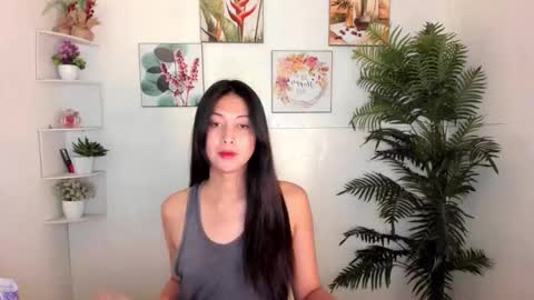 Snapshot of badjao_girl chatting on 9, 9, 2025 Joshaine online show from 9, 9, 2025