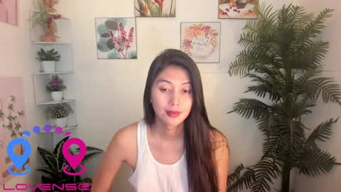 Joshaine online show from 3, 4, 2026