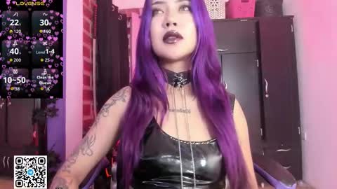        Please help me to reach 100 thumbs up online show from 10, 1, 2026