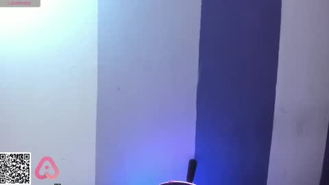        Please help me to reach 100 thumbs up online show from 11, 2, 2026