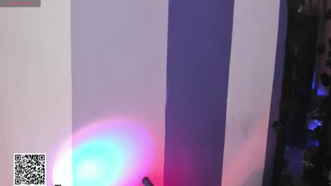        Please help me to reach 100 thumbs up online show from 13, 2, 2026