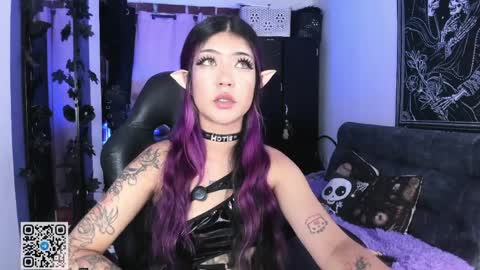        Please help me to reach 100 thumbs up online show from 7, 4, 2026