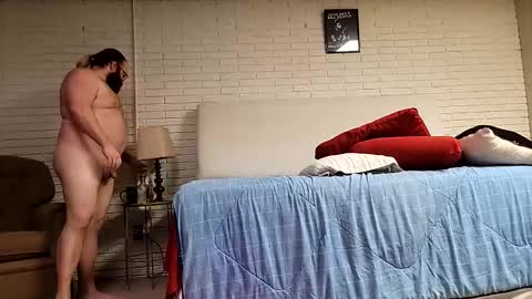 Snapshot of badlilbouie chatting on 23, 11, 2025 Jacob online show from 23, 11, 2025