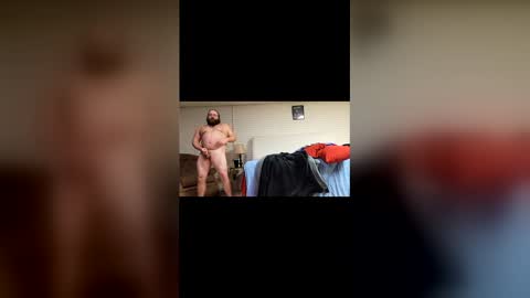 Snapshot of badlilbouie chatting on 20, 12, 2025 Jacob online show from 20, 12, 2025