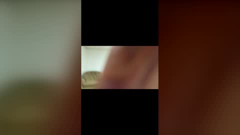 Snapshot of badlilbouie chatting on 6, 6, 2026 Jacob online show from 6, 6, 2026