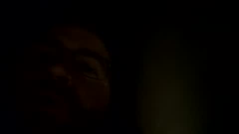 Snapshot of badlilbouie chatting on 20, 6, 2026 Jacob online show from 20, 6, 2026