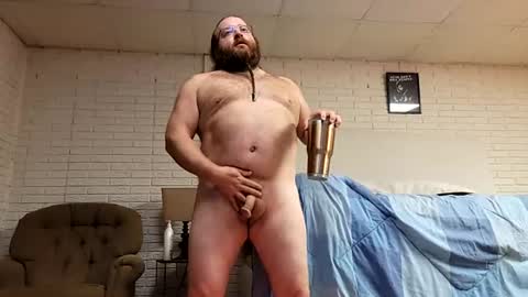 Snapshot of badlilbouie chatting on 18, 7, 2026 Jacob online show from 18, 7, 2026