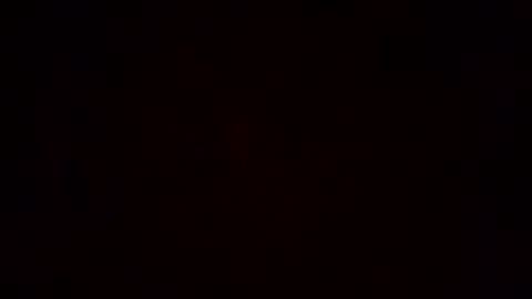 Snapshot of badmandirty3 chatting on 17, 11, 2025 badmandirty3 online show from 17, 11, 2025