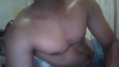 Snapshot of badmashlaunda143 chatting on 3, 3, 2025 badmashlaunda143 online show from 3, 3, 2025