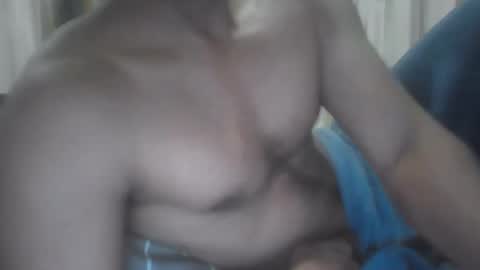 Snapshot of badmashlaunda143 chatting on 22, 9, 2025 badmashlaunda143 online show from 22, 9, 2025