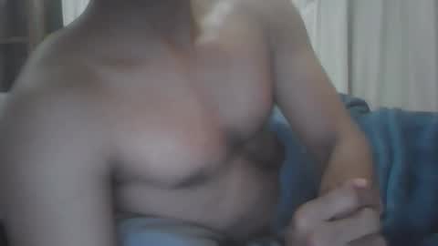 Snapshot of badmashlaunda143 chatting on 28, 9, 2025 badmashlaunda143 online show from 28, 9, 2025