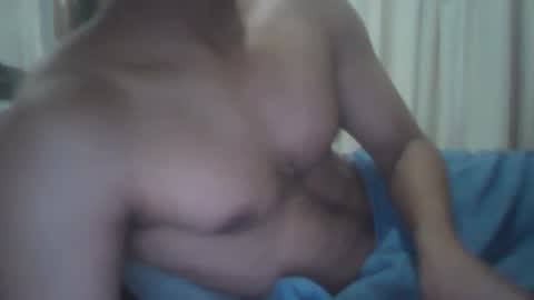 Snapshot of badmashlaunda143 chatting on 3, 10, 2025 badmashlaunda143 online show from 3, 10, 2025