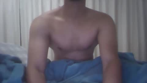 Snapshot of badmashlaunda143 chatting on 17, 10, 2025 badmashlaunda143 online show from 17, 10, 2025