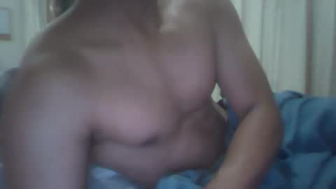 Snapshot of badmashlaunda143 chatting on 1, 11, 2025 badmashlaunda143 online show from 1, 11, 2025