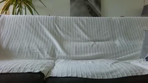 badmax online show from 18, 4, 2026