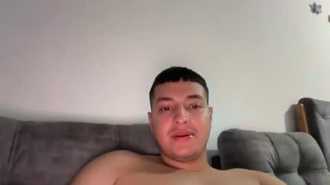 Snapshot of badmen990 chatting on 2, 3, 2026 badmen990 online show from 2, 3, 2026