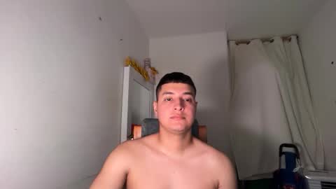 Snapshot of badmen990 chatting on 14, 3, 2026 badmen990 online show from 14, 3, 2026