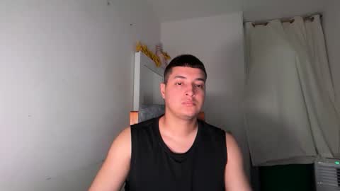 Snapshot of badmen990 chatting on 15, 3, 2026 badmen990 online show from 15, 3, 2026