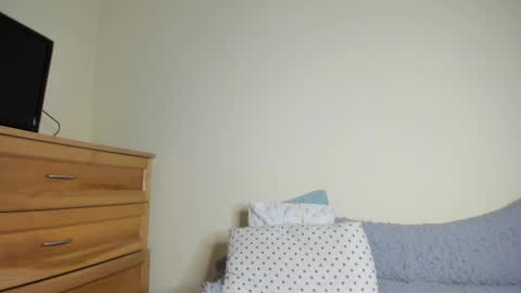 Name online show from 3, 3, 2025