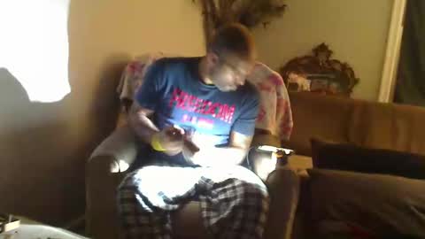 StillPoPimpin online show from 20, 9, 2025