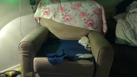 StillPoPimpin online show from 21, 9, 2025