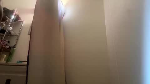 StillPoPimpin online show from 29, 3, 2026