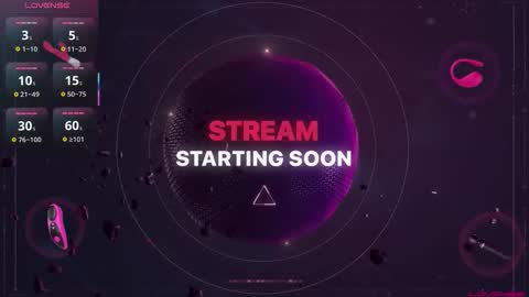 Silver online show from 12, 2, 2026