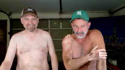 Silver online show from 23, 3, 2026