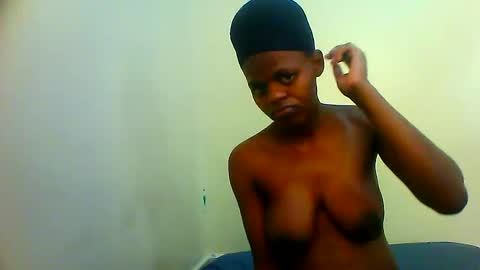 bads_girles online show from 26, 2, 2026