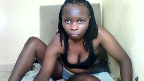 bads_hornies online show from 10, 11, 2025