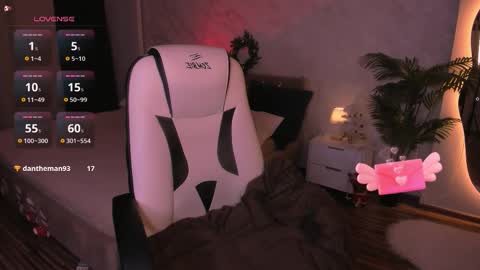 Scarlet online show from 10, 1, 2026