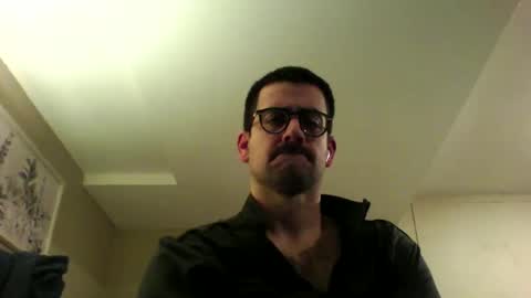 badtwister online show from 10, 1, 2025