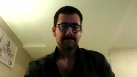 badtwister online show from 22, 1, 2025