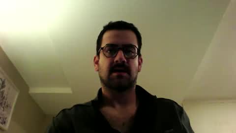 badtwister online show from 24, 1, 2025