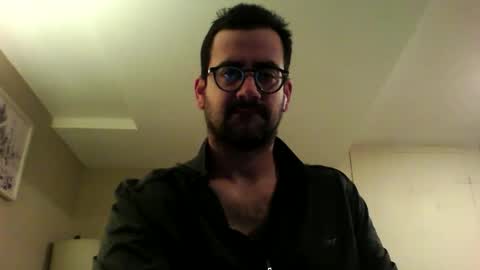 badtwister online show from 30, 1, 2025