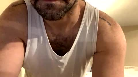 badtwister online show from 13, 2, 2026