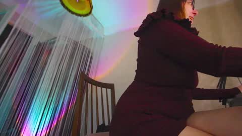 engely online show from 14, 12, 2024