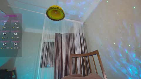 engely online show from 31, 1, 2025