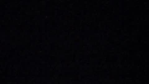 engely online show from 21, 2, 2025