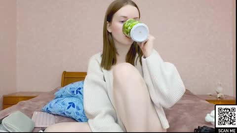 Alice online show from 13, 2, 2025