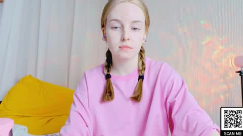 Alice online show from 30, 3, 2026