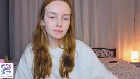 Snapshot of bae_cake_ chatting on 12, 6, 2026 Alice online show from 12, 6, 2026