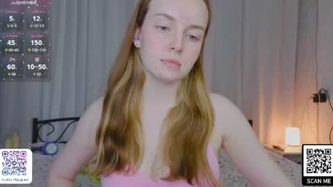 Snapshot of bae_cake_ chatting on 4, 7, 2026 Alice online show from 4, 7, 2026