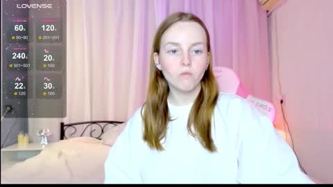 Snapshot of bae_cake__ chatting on 22, 9, 2025 Alice online show from 22, 9, 2025
