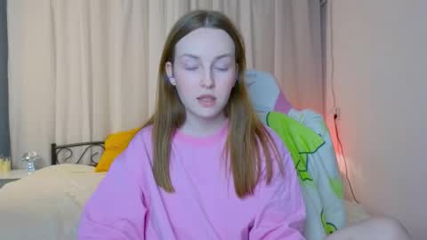 Snapshot of bae_cake__ chatting on 27, 9, 2025 Alice online show from 27, 9, 2025
