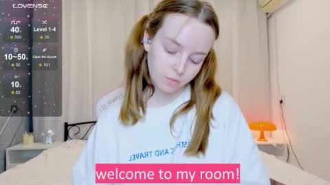 Snapshot of bae_cake__ chatting on 5, 10, 2025 Alice online show from 5, 10, 2025