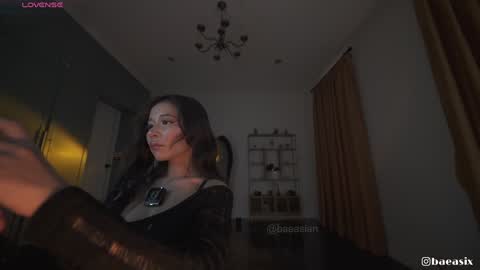 tg channel asianbae online show from 11, 2, 2026